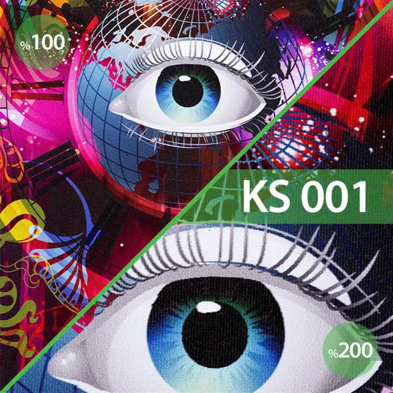 Soletex – Gallery Image # (KW ) by Soletex
