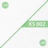 100 % Polyester BLOCKOUT fabric for Roller Blind / Blockout / Frontlit / Backdrop / Stage Decoration
