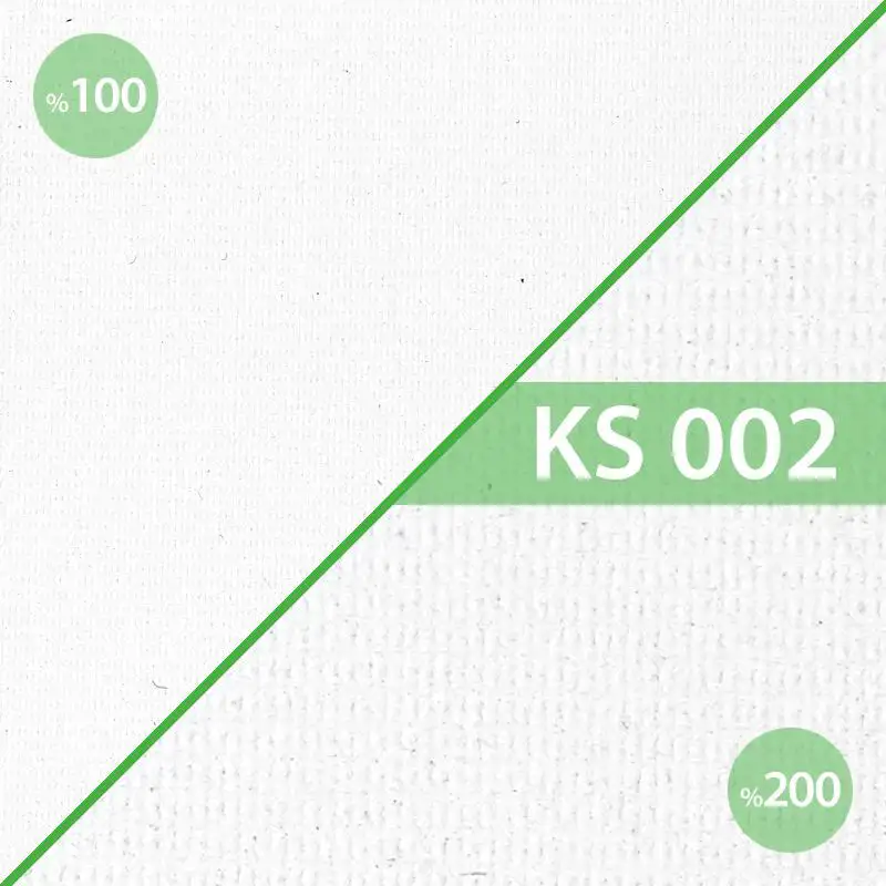 100 % Polyester BLOCKOUT fabric for Roller Blind / Blockout / Frontlit / Backdrop / Stage Decoration
