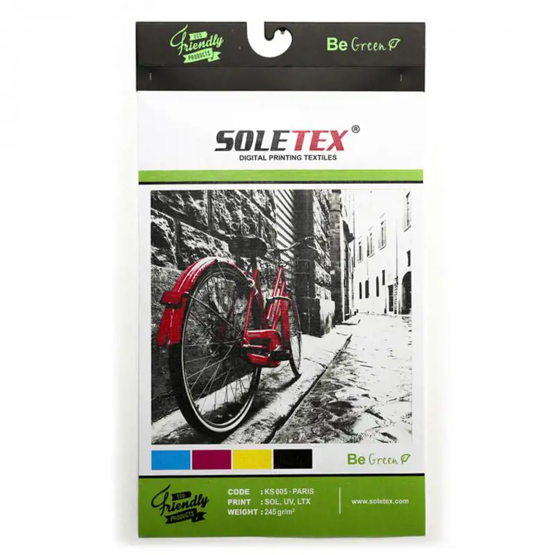 soletex-ks-005-paris-linen-texture-desc