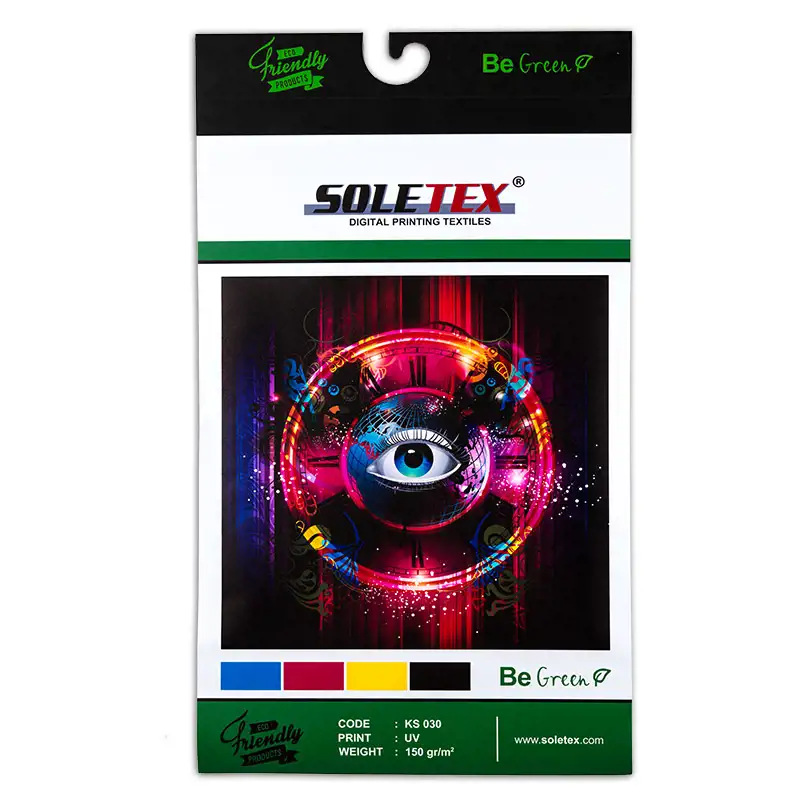 soletex-ks-030-n-lima-desc
