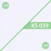 100 % Polyester CANVAS fabric for Canvas Frame / Banner / Roll Up Systems / Sun Tent / Roller Blind
