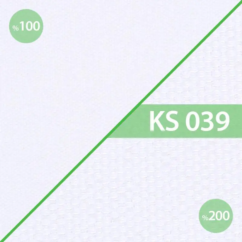 100 % Polyester CANVAS fabric for Canvas Frame / Banner / Roll Up Systems / Sun Tent / Roller Blind