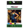 soletex-ks-044-ferrari-desc
