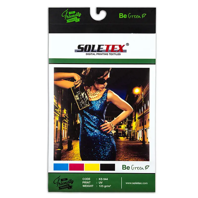 soletex-ks-044-ferrari-desc