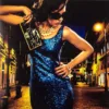 Soletex – Gallery Image # (KW ) Code