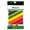 soletex-ks-045-london-matt-walltex-desc