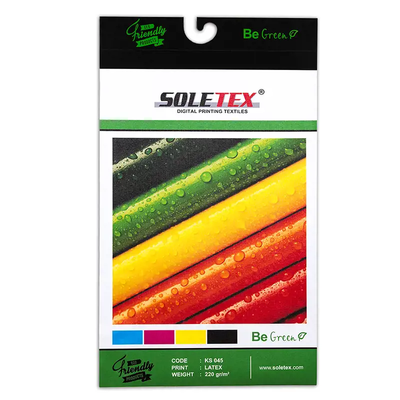 soletex-ks-045-london-matt-walltex-desc