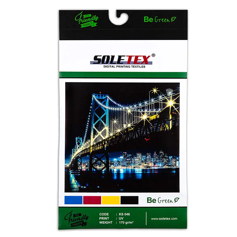 soletex-ks-046-tango-desc