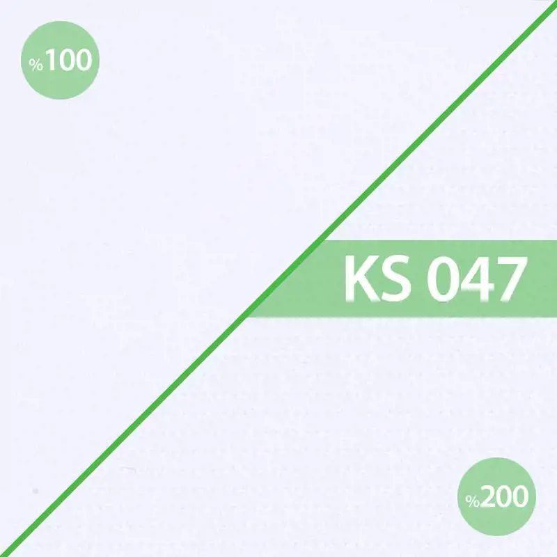 100 % Polyester BACKLIT fabric for Backlit / Lightbox