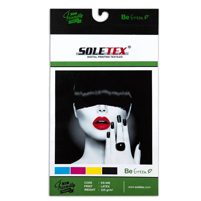 soletex-ks-048-jupiter-black-back-desc
