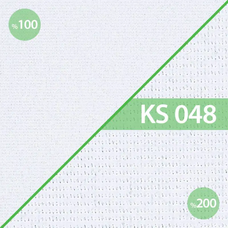 soletex-ks-048-jupiter-black-back-gallery-1 100 % Polyester BLOCKOUT fabric for Roller Blind / Blockout / Frontlit / Backdrop / Stage Decoration