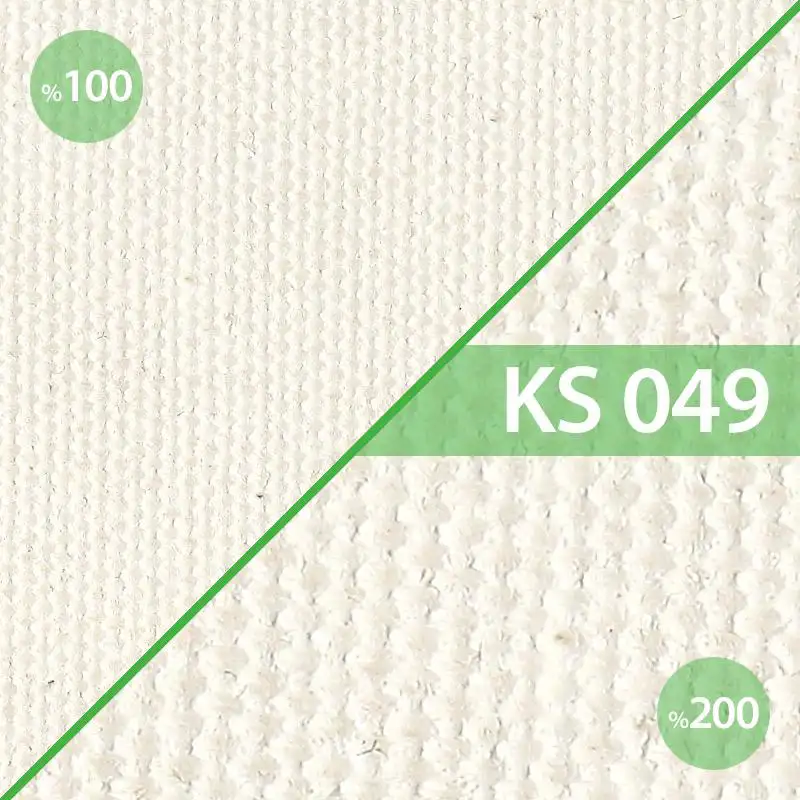 100 % Cotton CANVAS fabric for Art Reproduction / Canvas Frame / Touch Up