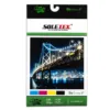 soletex-ks-050-n-milano-nonwoven-walltex-desc