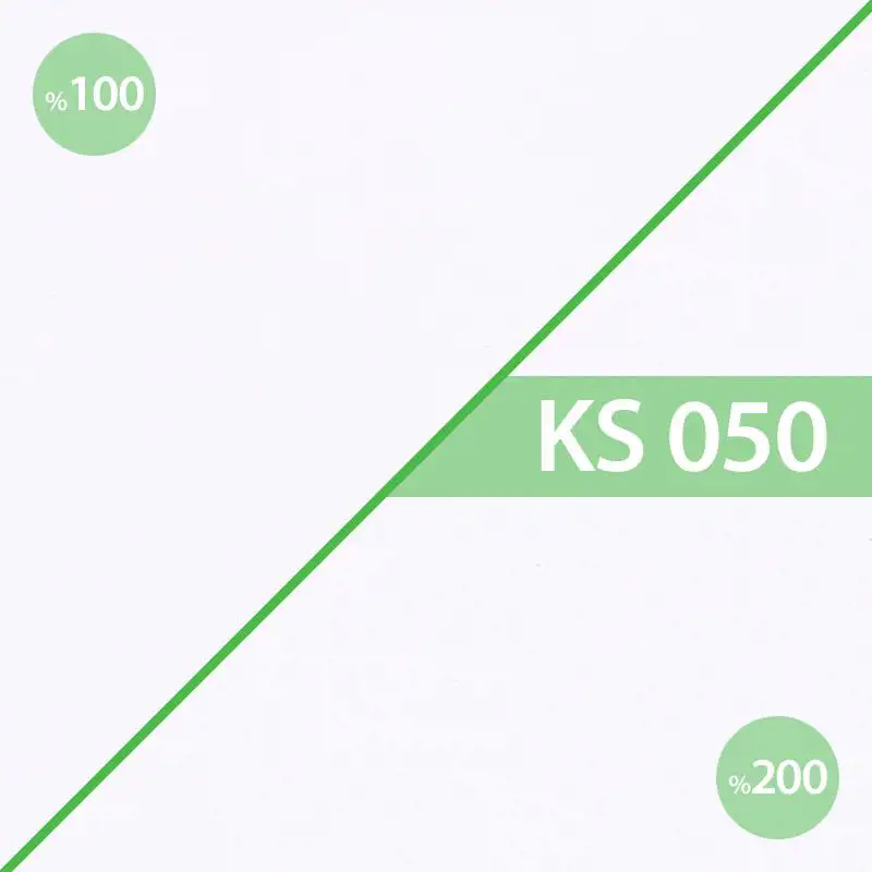 soletex-ks-050-n-milano-nonwoven-walltex-gallery-1 100 % Polyester DECORATION fabric for Wall Covering /Interior Decoration