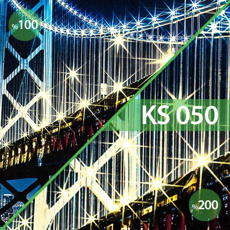 Soletex – Gallery Image # (KW ) by Soletex