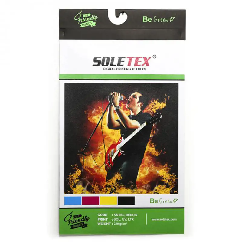 soletex-ks-053-berlin-walltex-desc