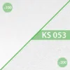 soletex-ks-053-berlin-walltex-gallery-1 100 % Polyester DECORATION fabric for Wall Covering /Interior Decoration