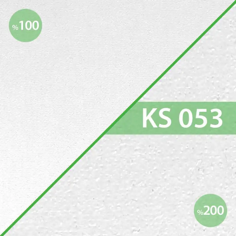 soletex-ks-053-berlin-walltex-gallery-1 100 % Polyester DECORATION fabric for Wall Covering /Interior Decoration