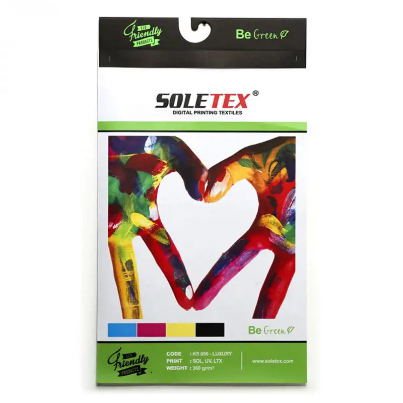 soletex-ks-056-luxury-blockout-poleflag-desc