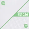 soletex-ks-056-luxury-blockout-poleflag-gallery-1 100 % Polyester FLAG fabric for Indoor Poleflag