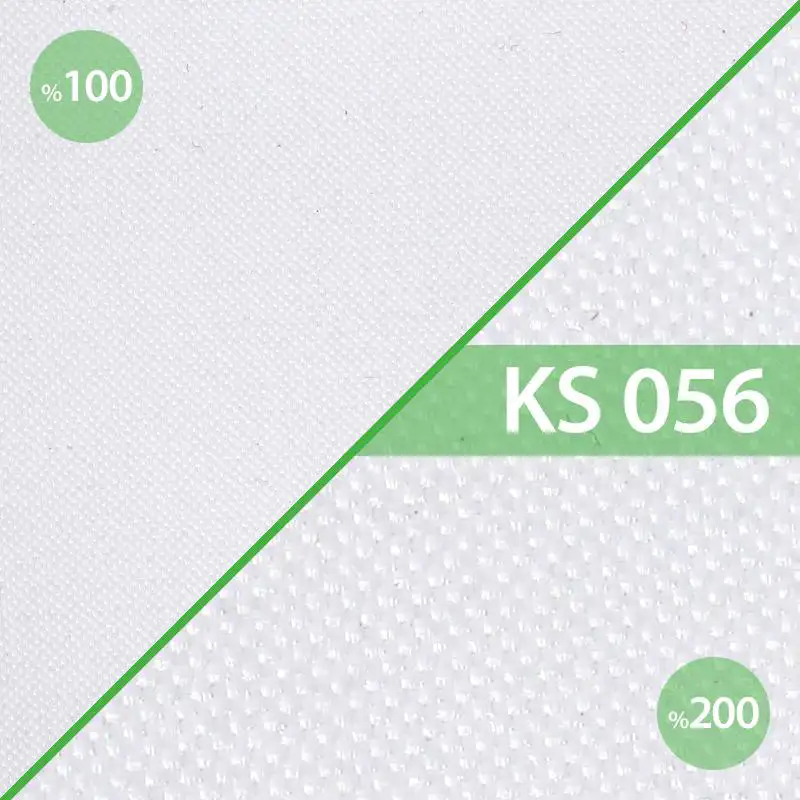 soletex-ks-056-luxury-blockout-poleflag-gallery-1 100 % Polyester FLAG fabric for Indoor Poleflag