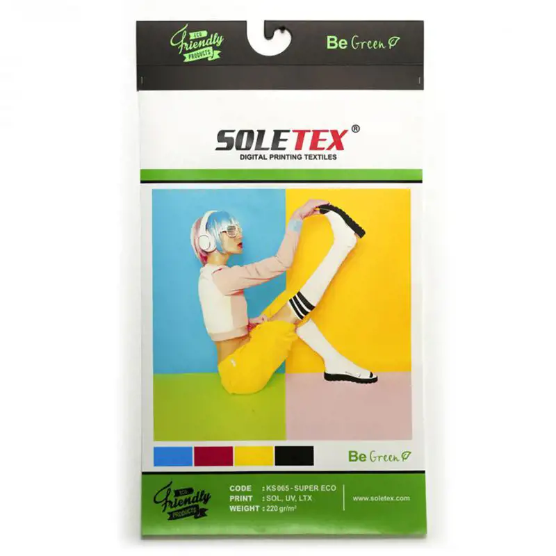 soletex-ks-065-super-eco-desc