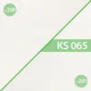 soletex-ks-065-super-eco-gallery-1 100 % Polyester DISPLAY fabric for Banner / Soft Signage