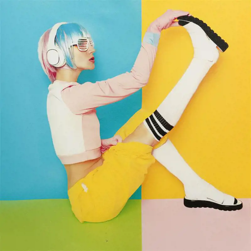 Soletex – Gallery Image # (KW ) Code