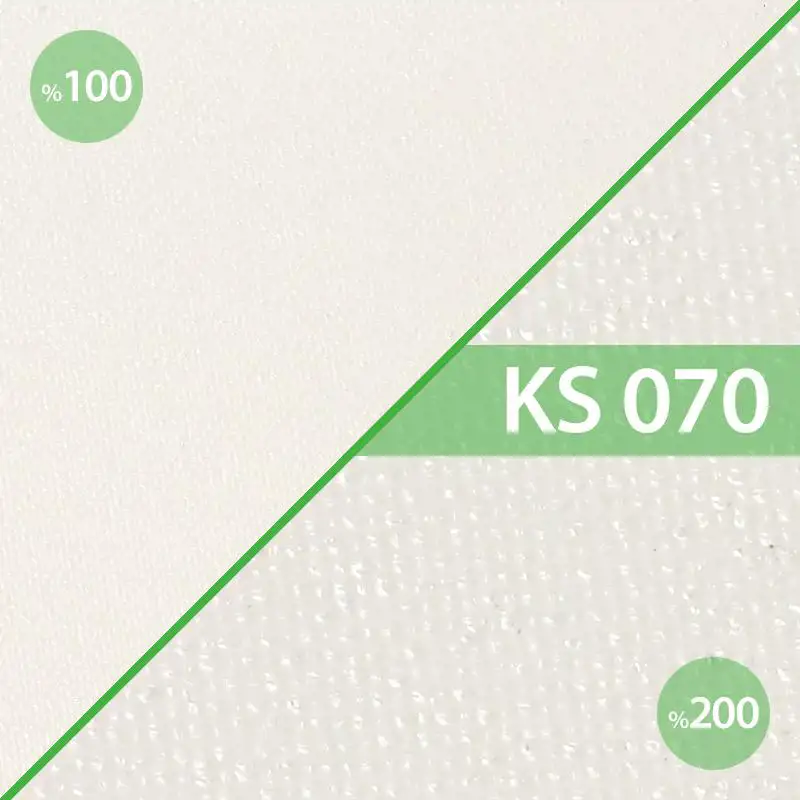 100 % Polyester DISPLAY fabric for Banner / Display Frame System / Sun Tent