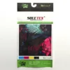 soletex-ks-073-dubai-leather-texture-desc