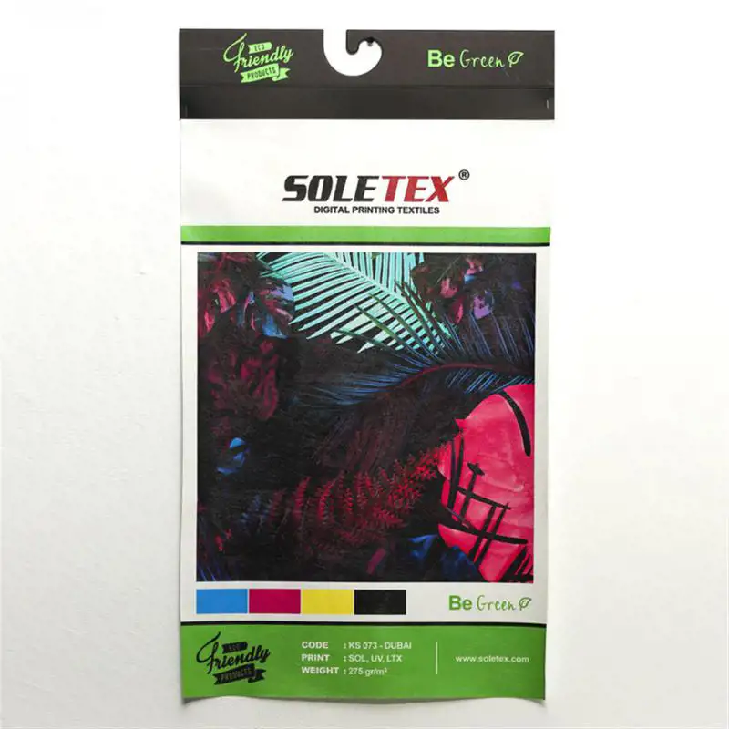soletex-ks-073-dubai-leather-texture-desc