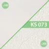 soletex-ks-073-dubai-leather-texture-gallery-1 100 % Polyester DECORATION fabric for Banner / Wall Textile / Interior Decoration / Canvas