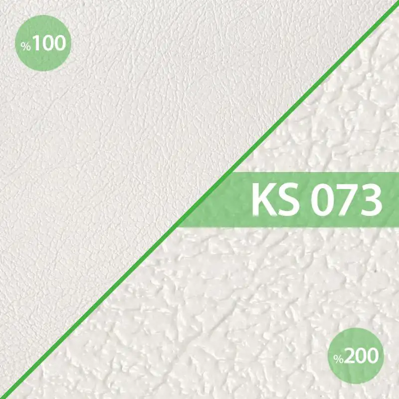 soletex-ks-073-dubai-leather-texture-gallery-1 100 % Polyester DECORATION fabric for Banner / Wall Textile / Interior Decoration / Canvas
