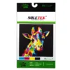 soletex-kw-001-jade-glossy-satin-desc Table Cloths