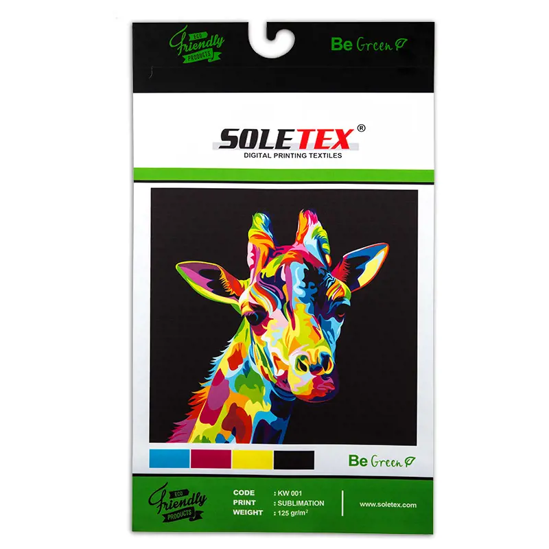 soletex-kw-001-jade-glossy-satin-desc Table Cloths