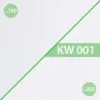 soletex-kw-001-jade-glossy-satin-gallery-1 100 % Polyester Pillow fabric for Banner/ Flag / Interior Decoration (Curtain