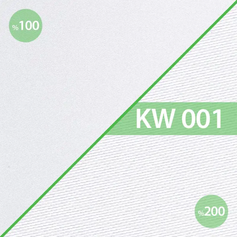 soletex-kw-001-jade-glossy-satin-gallery-1 100 % Polyester Pillow fabric for Banner/ Flag / Interior Decoration (Curtain