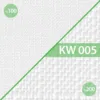 soletex-kw-005-tokyo-linen-texture-gallery-1 100 % Polyester DECORATION fabric for Interior Decoration (Curtain