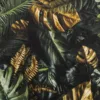 Soletex – Gallery Image # (KW ) Code