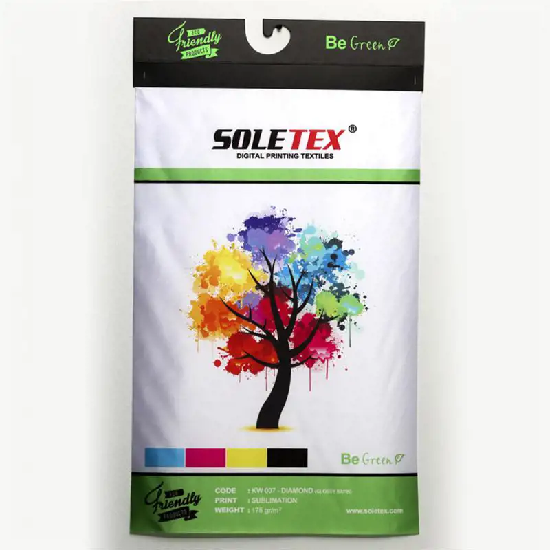 soletex-kw-007-diamond-glossy-satin-desc Table Cloths