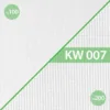 soletex-kw-007-diamond-glossy-satin-gallery-1 100 % Polyester Pillow fabric for Banner/ Flag / Interior Decoration (Curtain