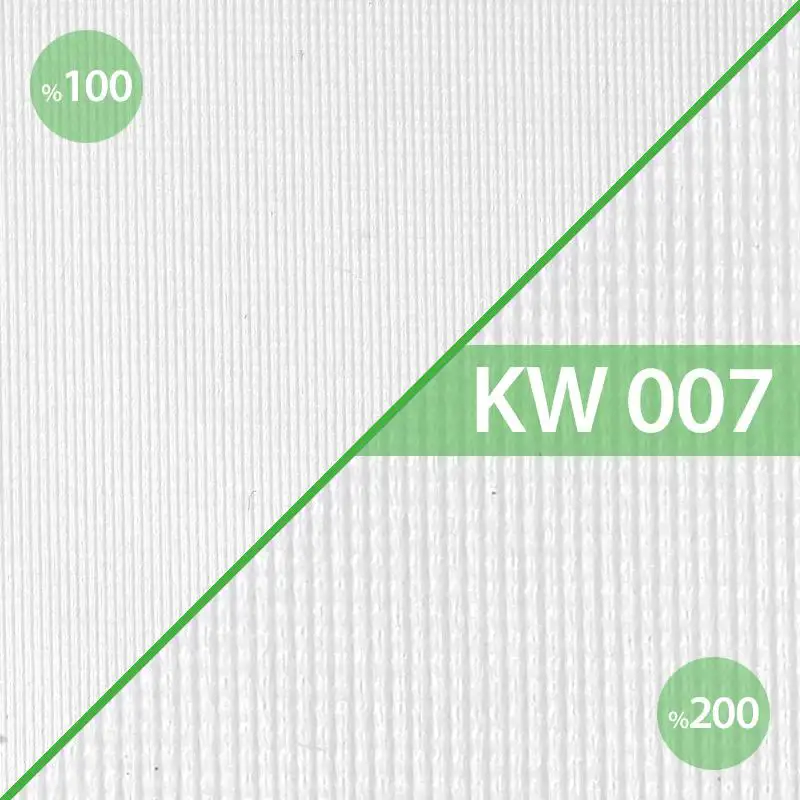 soletex-kw-007-diamond-glossy-satin-gallery-1 100 % Polyester Pillow fabric for Banner/ Flag / Interior Decoration (Curtain