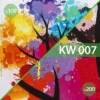 Soletex – Gallery Image # (KW ) by Soletex