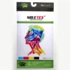 soletex-kw-008-diamond-matt-satin-desc Table Cloths