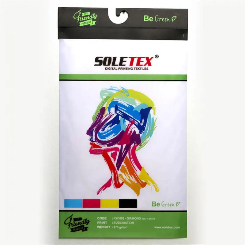 soletex-kw-008-diamond-matt-satin-desc Table Cloths