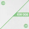 soletex-kw-008-diamond-matt-satin-gallery-1 100 % Polyester Pillow fabric for Banner/ Flag / Interior Decoration (Curtain