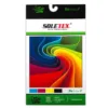 soletex-kw-011-ruby-glossy-satin-desc Table Cloths