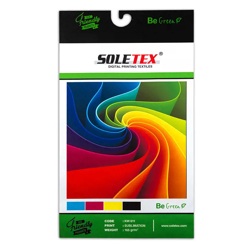 soletex-kw-011-ruby-glossy-satin-desc Table Cloths