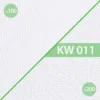 soletex-kw-011-ruby-glossy-satin-gallery-1 100 % Polyester Pillow fabric for Banner/ Flag / Interior Decoration (Curtain